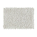 Koolaburra by Ugg Kinslei Bath Rug - White - 20x30