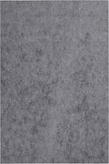 Mohawk Home Dual Surface Thin Lock 1/8 in. Rug Pad, Grey, 40x60